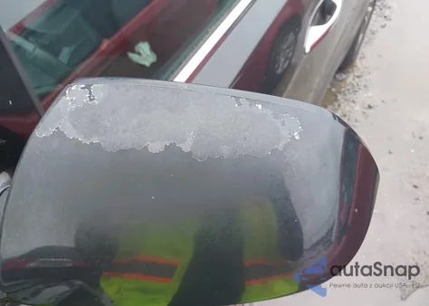 2013 Hyundai Santa Fe Gls from USA, damaged, VIN KM8SM4HF0DU029330